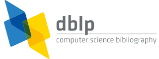 Article Image: dblp dump releases now have a DOI